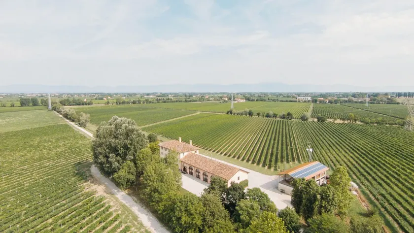 Agriturismo Rechsteiner - Image 1