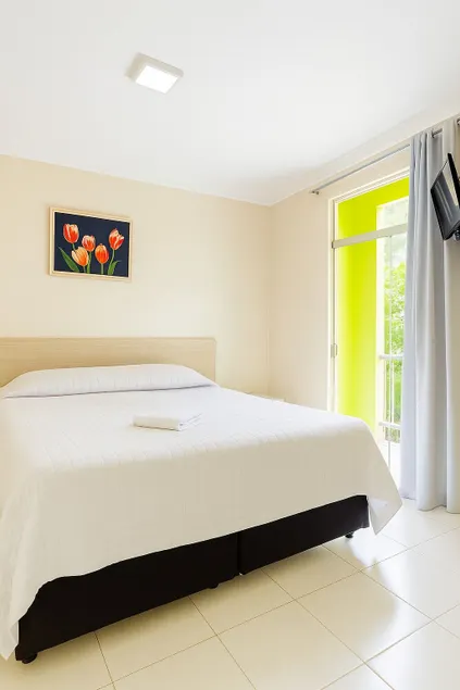 Hotel Absolar  - Image 1