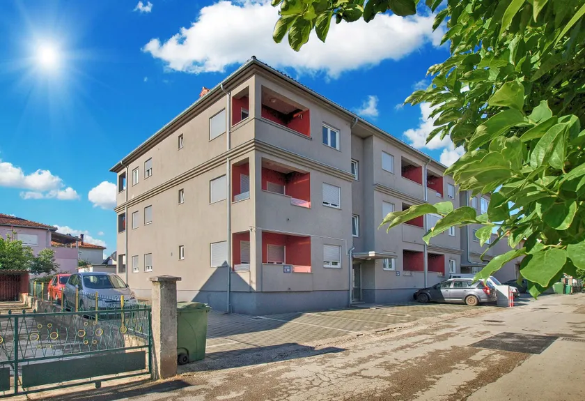 Apartment 1634 - Image 1