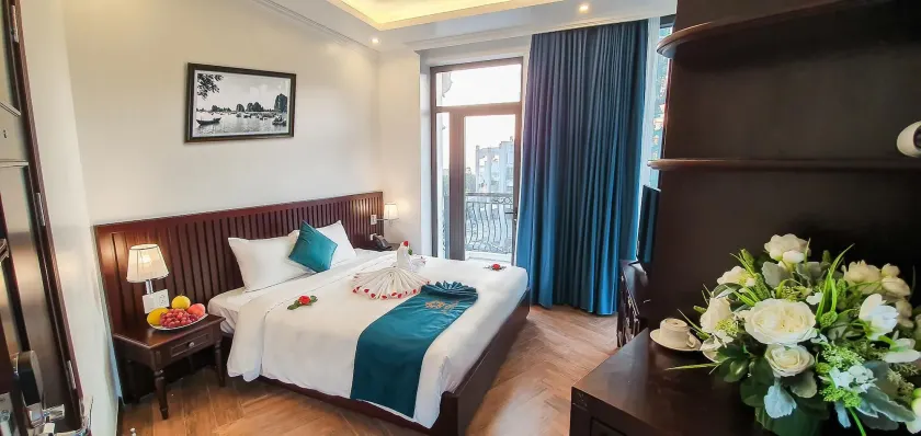 La Stella Hotel - Image 1