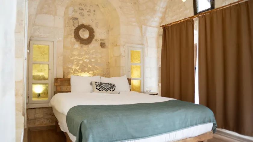 Diib House Hotel - Image 1