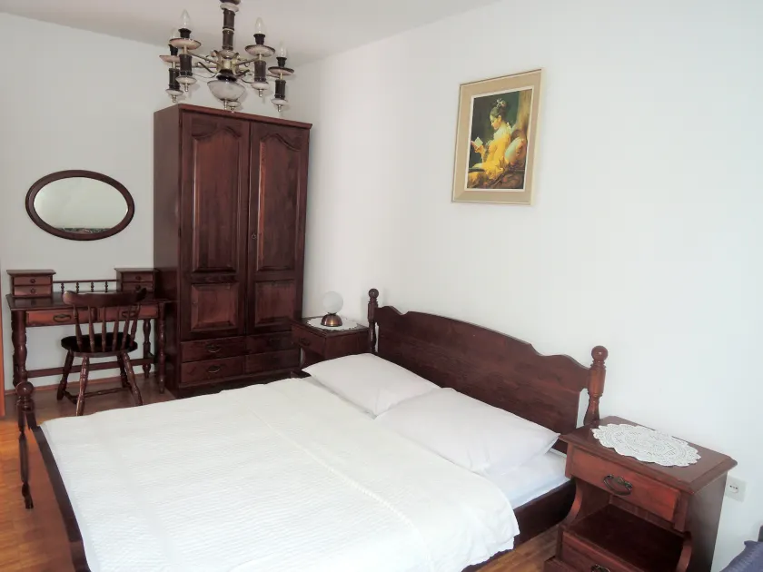 Apartments Kralj - Image 1