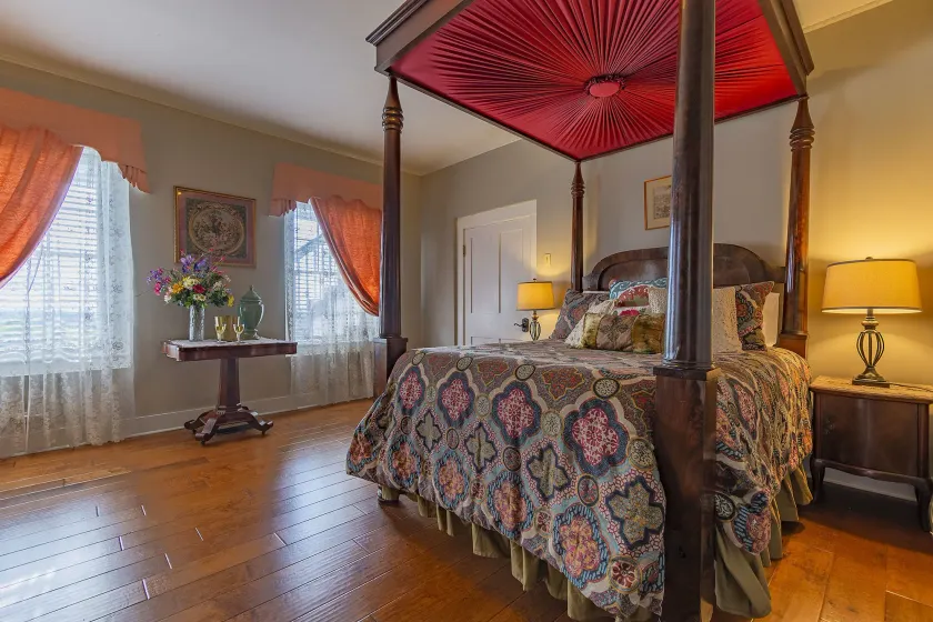 Weymouth Hall - Image 1