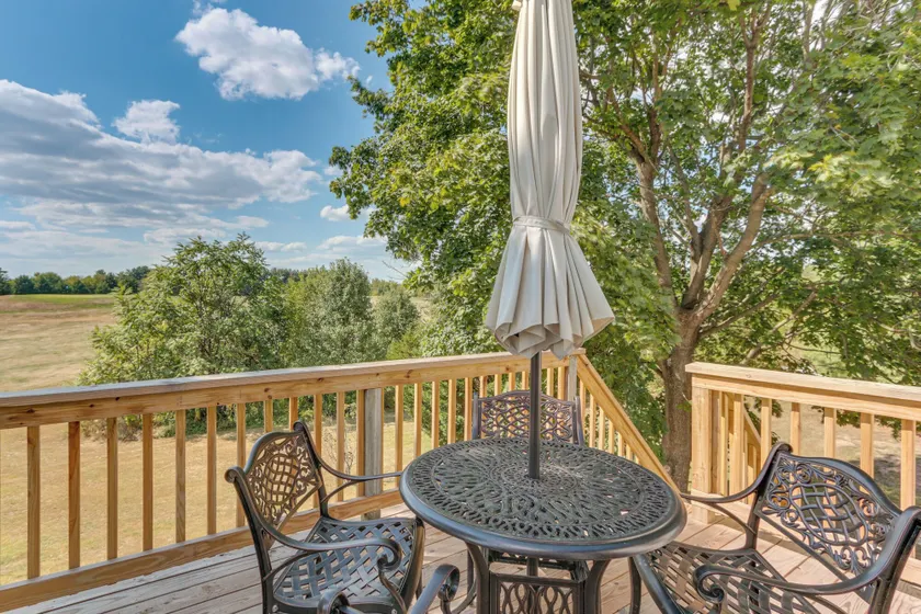 Golf Course Guest Suite in Gettysburg - Image 1