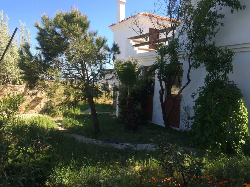 Casa Mini Bozcaada - Image 1