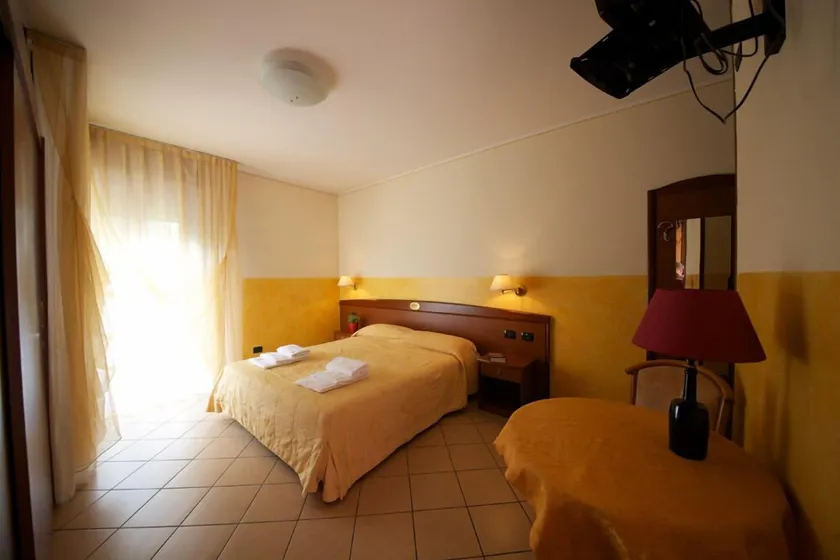 Villa Terri - Image 1