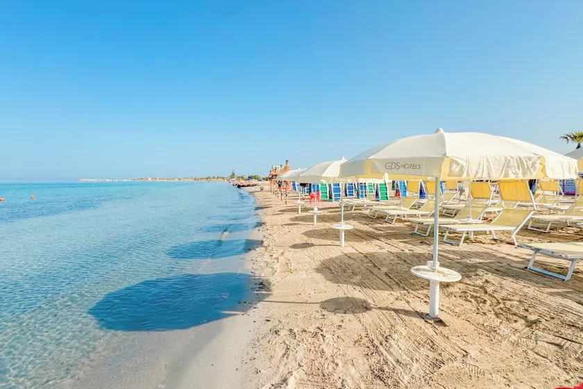 Baglio Basile - CDSHotels - Image 1