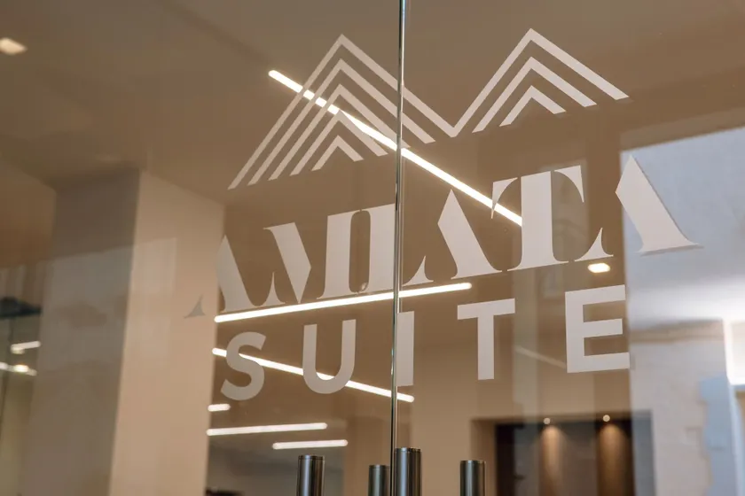 Amiata Suite - Image 1