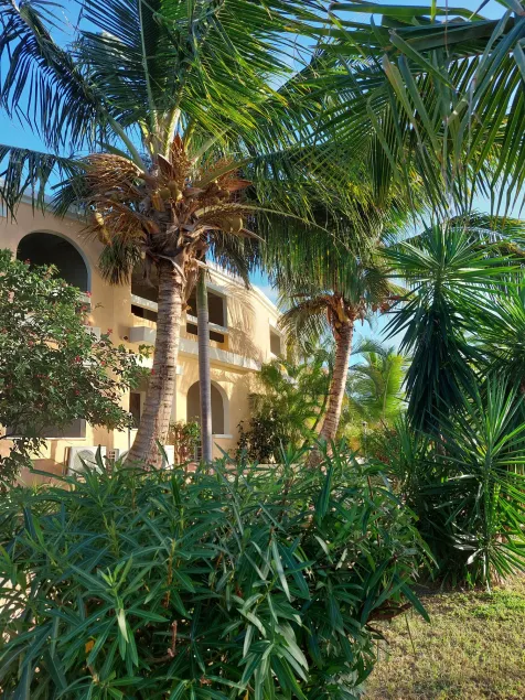 Northshore Seaside Suites - Image 1