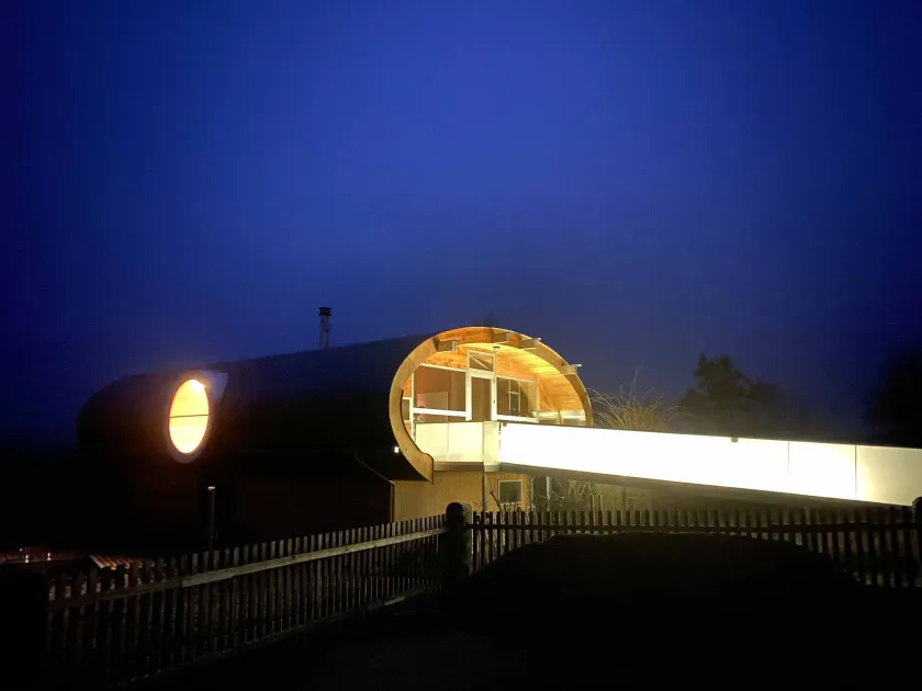 UFO47 - Image 1