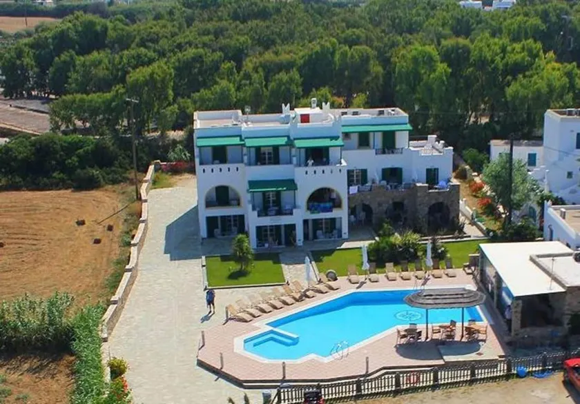 Villa Harmony - Image 1