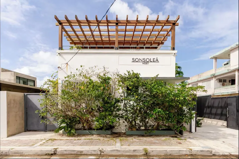 Sonsoleá - Image 1