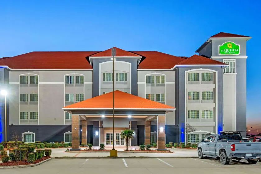 La Quinta by Wyndham Gainesville - Image 1