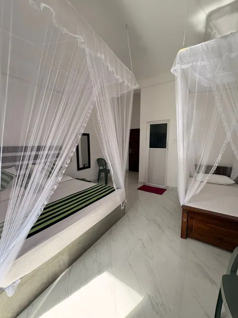 Anuradhapura Kingdom View Resort  - Image 1