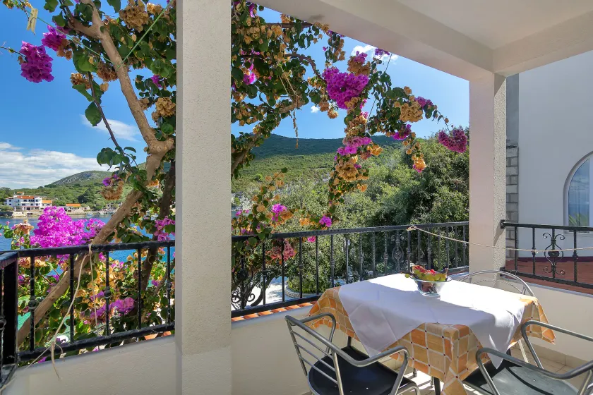 Apartmani Ružica - Image 1