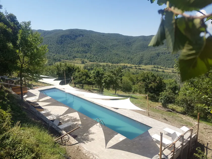 Novanta - Image 1