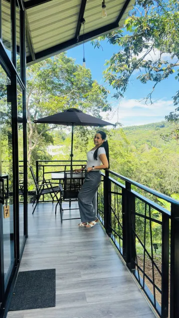 Guadalajara Glamping - Image 1