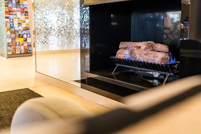 Holiday Inn Parramatta by IHG - Lobby