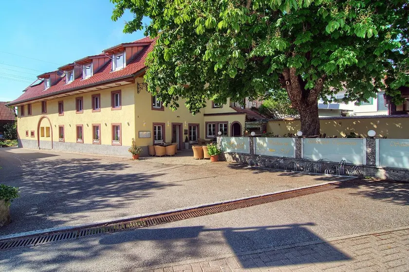 Gasthaus Sonne - Image 1