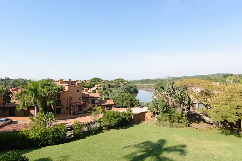 San Lameer Villa Rentals 2015 - Image 1
