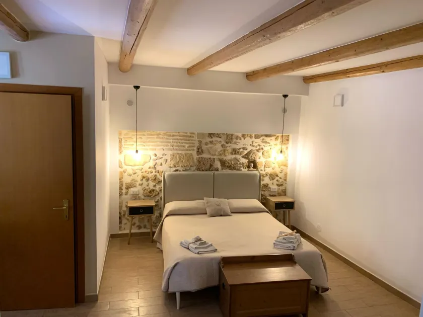 B&B Vinci - Image 1