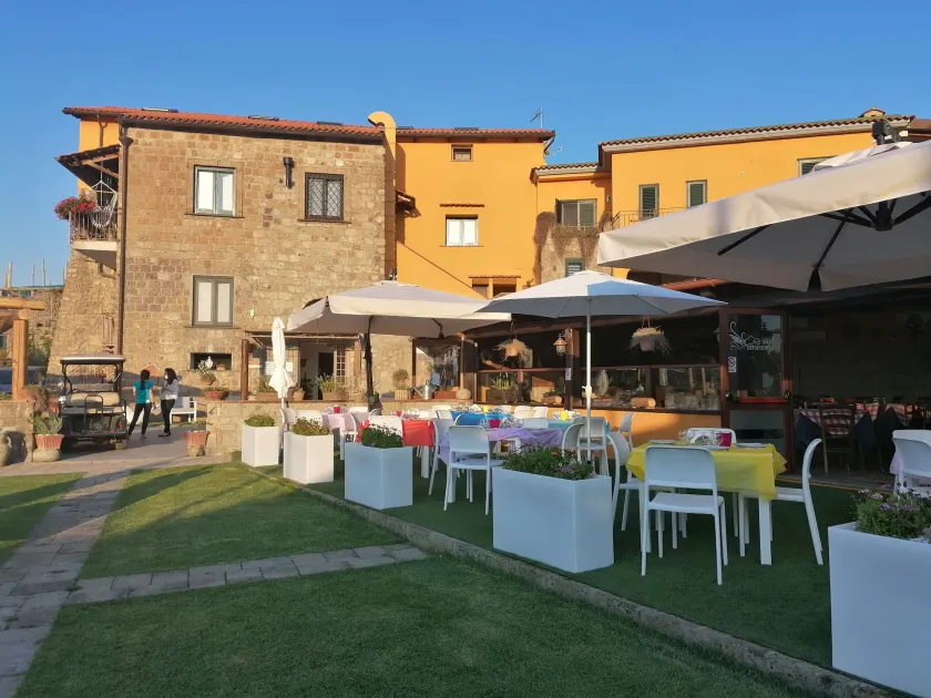 Casale Antonietta - Image 1