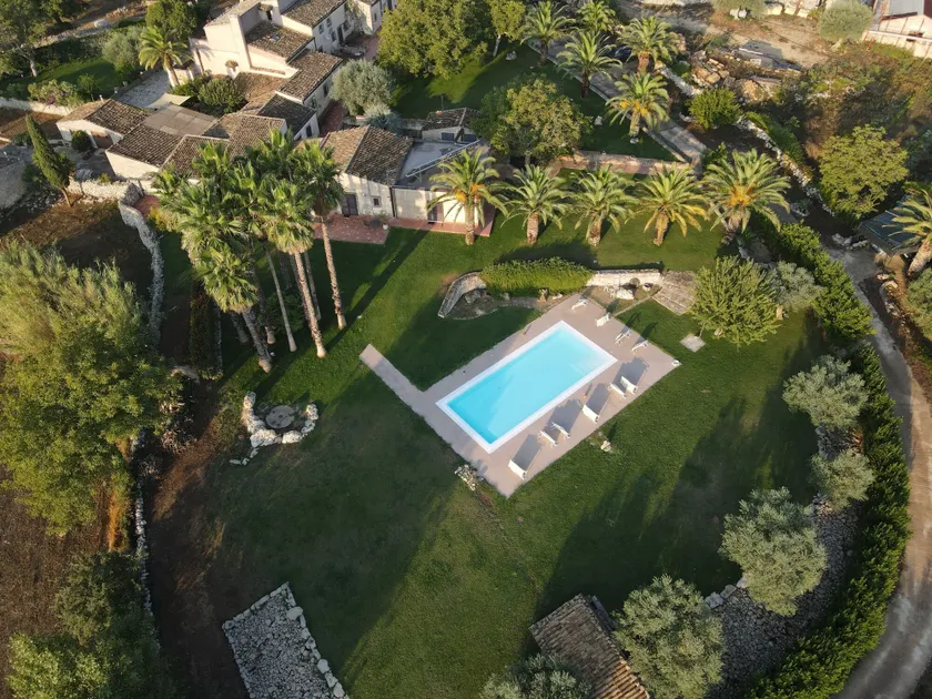 Tenuta Aguglia - Image 1