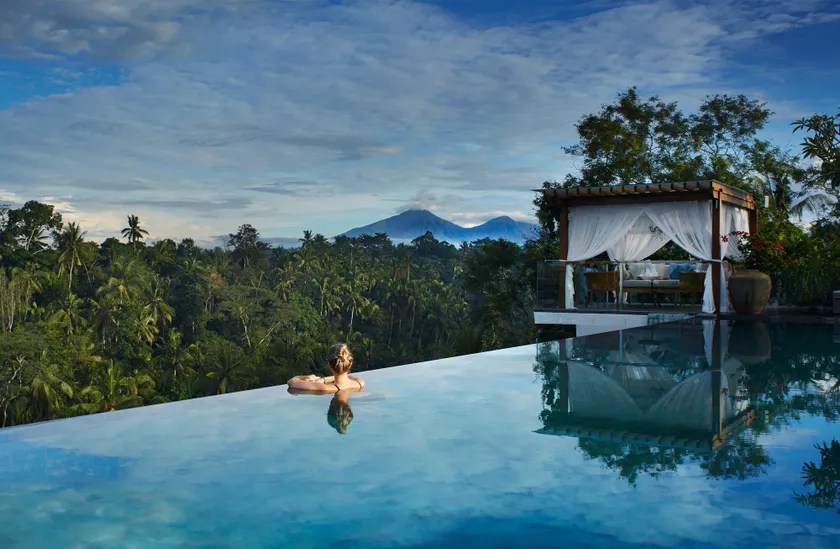 Goya Boutique Resort - Image 1