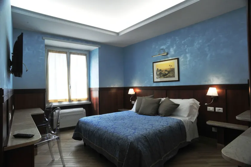 Residenza Matteucci - Image 1