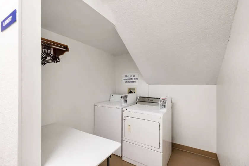 Motel 6-Olathe, KS - Image 1