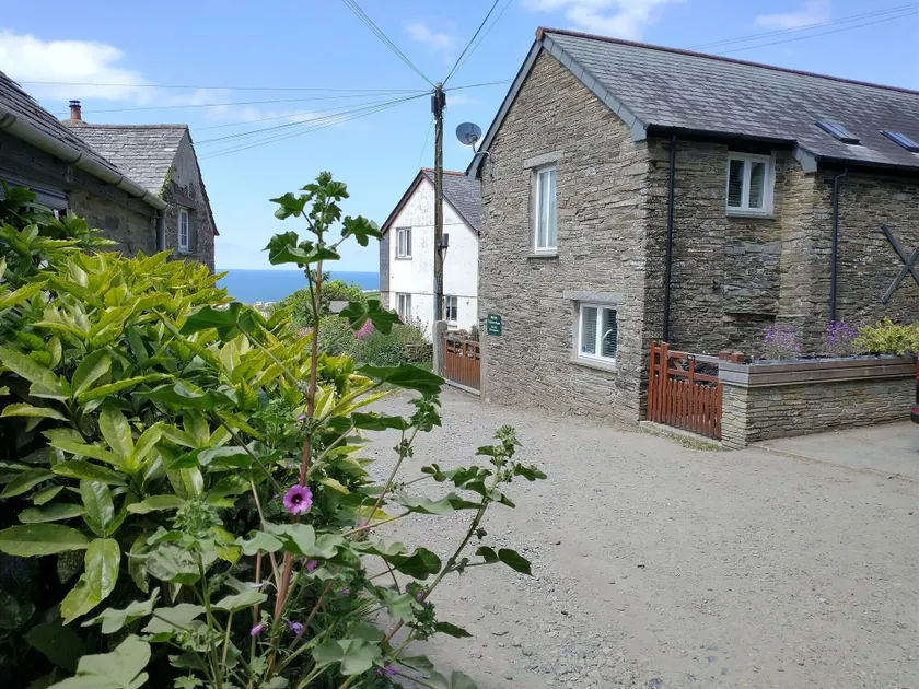 The Mill - Image 1