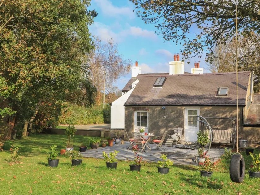 Glan Aber - Image 1