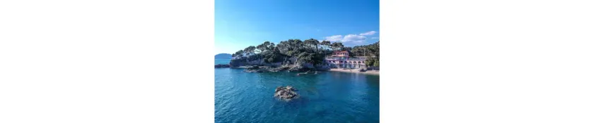 Locanda Il Senatore - Image 1