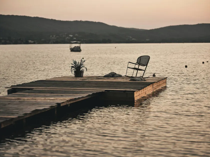 Ekies All Senses Resort, a Member of Design Hotels - Image 1