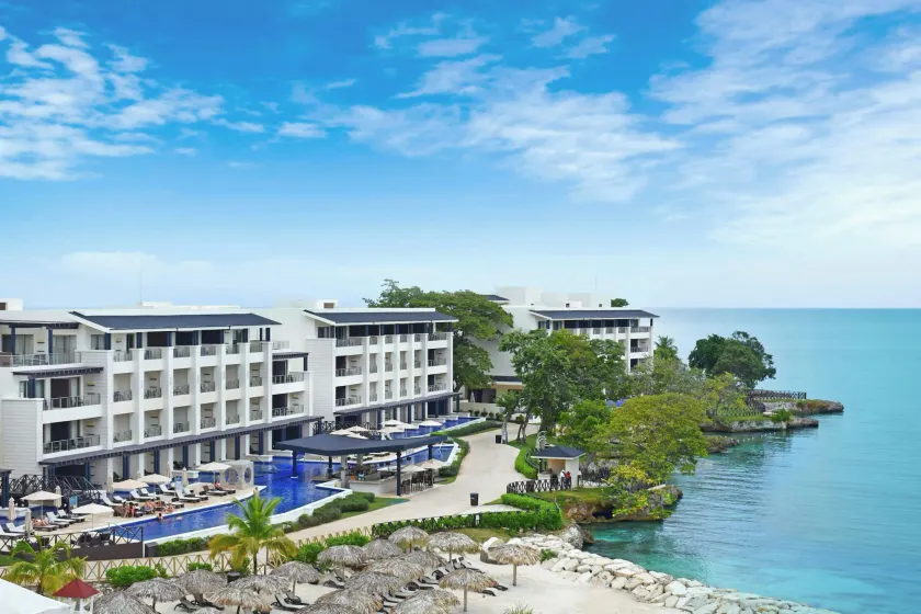Royalton Hideaway Negril, An Autograph Collection All-Inclusive Resort - Adults Only - Image 1