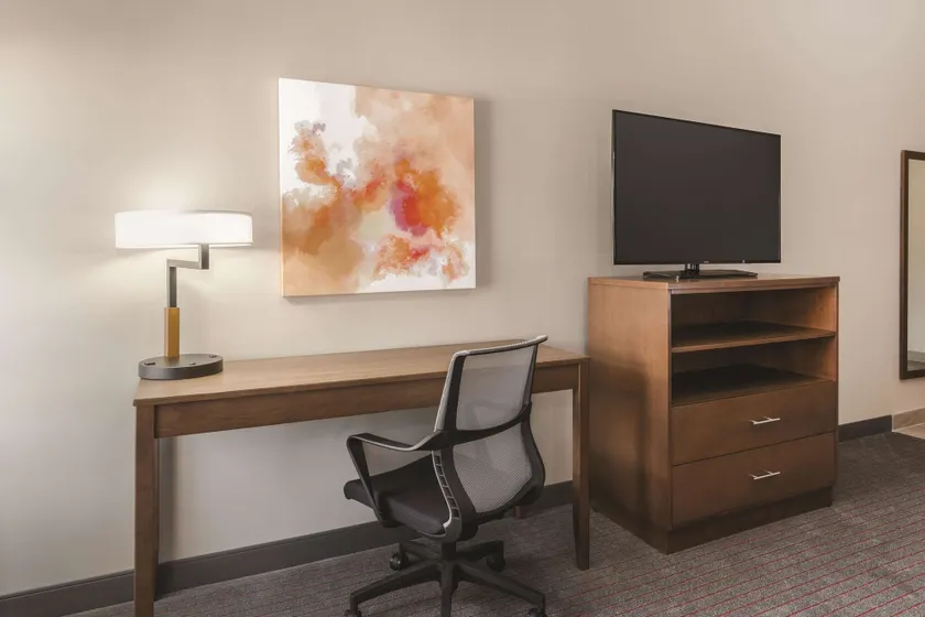 La Quinta by Wyndham South Jordan - Image 1