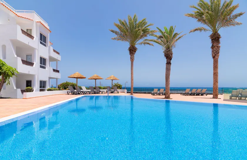 Barceló Fuerteventura Royal Level - Image 1