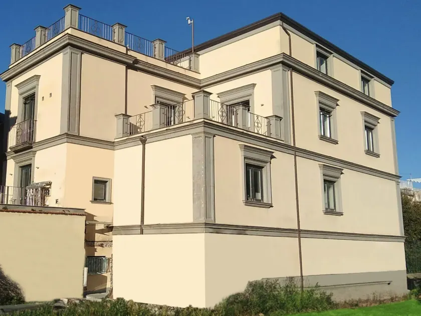 Palazzo Martinelli  - Image 1