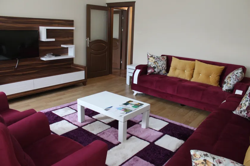 Buruj VIP 2 - Image 1
