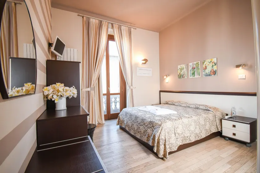 Bergamo Romantica - Image 1
