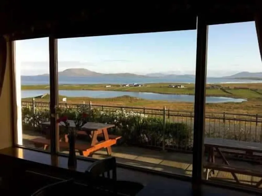 Ocean Lodge - Image 1