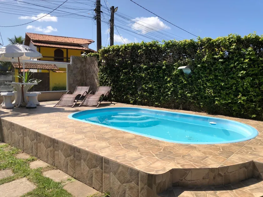 Pousada do Suiço - Image 1