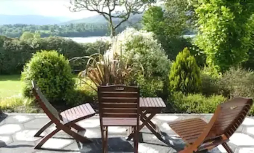 AbbeyCourt Kenmare Kerry - Image 1