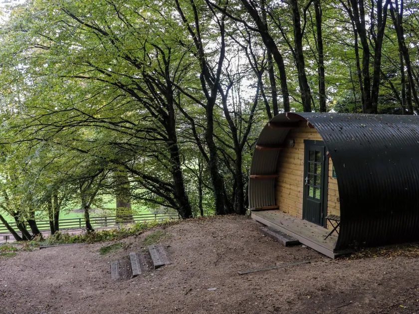 Ballybeg Pod 6 - Image 1