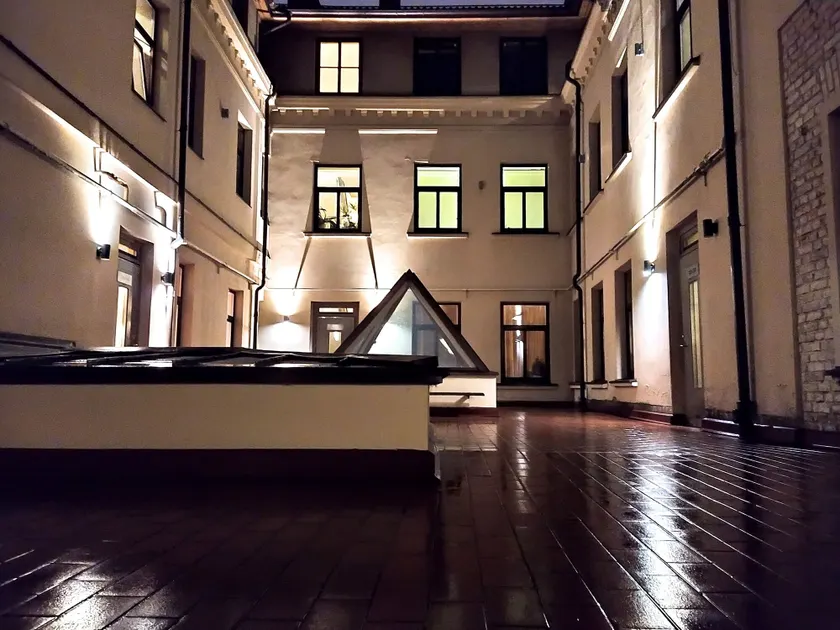 Like Home Apartments - Image 1