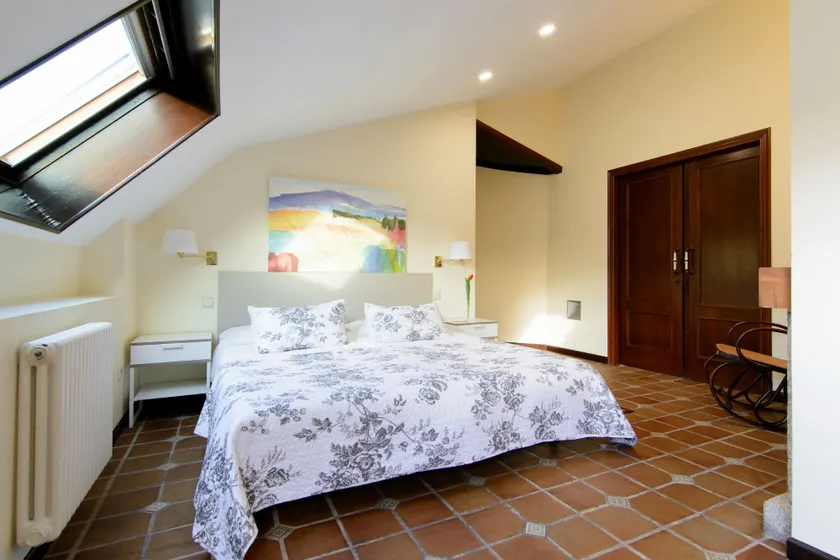 Casa do Marqués - Image 1