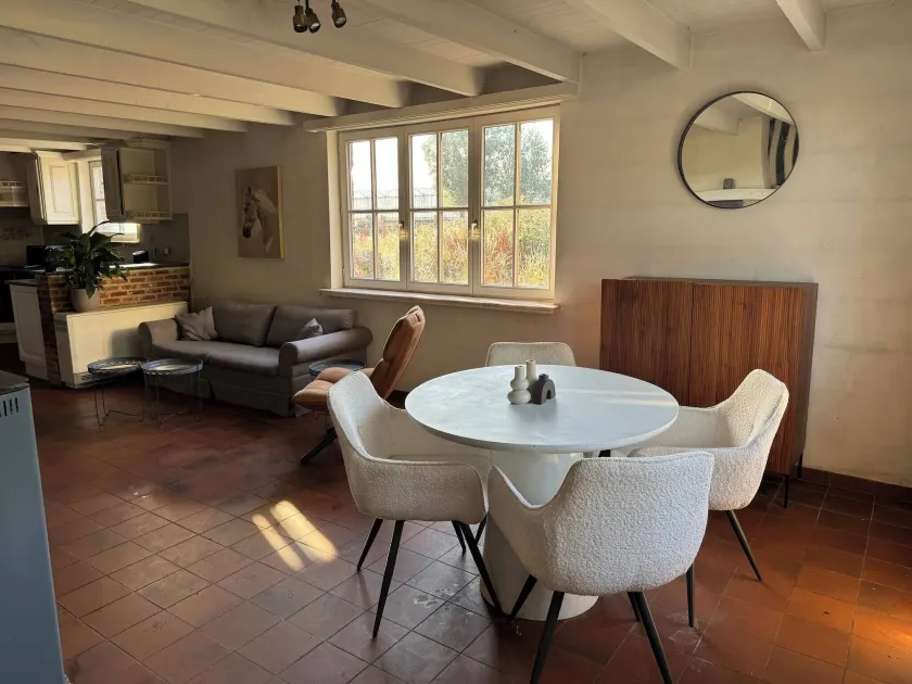 Picturesque Vacation Rental - Image 1