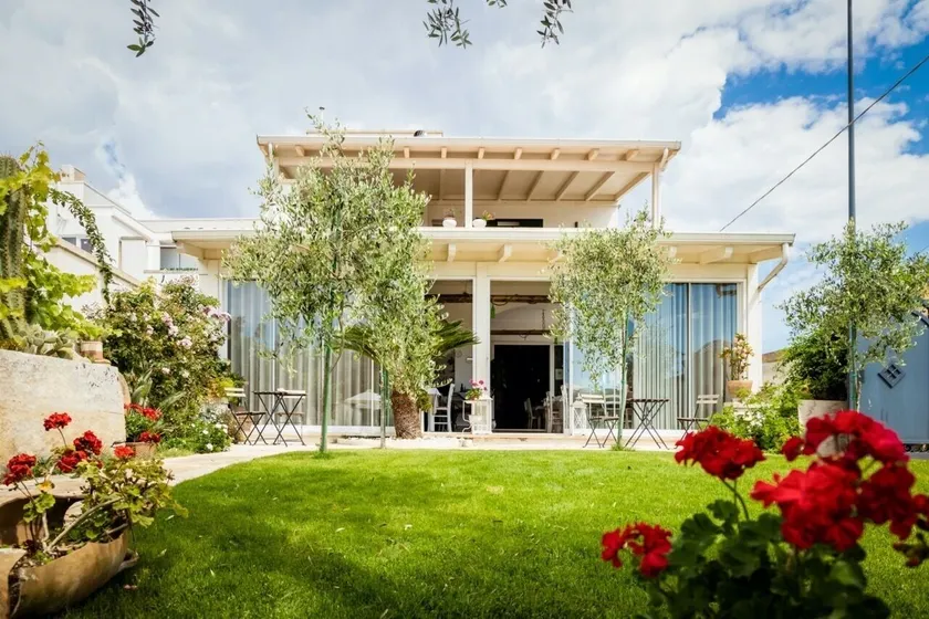 B&B DonnaLina - Image 1