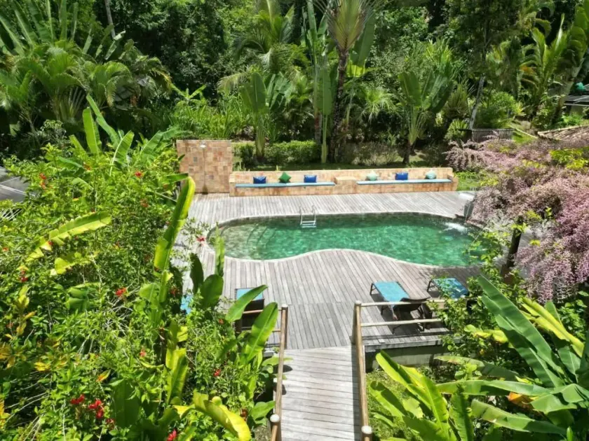 Pousada do Bosque - Image 1