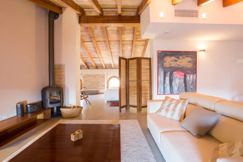Ca' n Beia Suites - Adults Only - Image 1